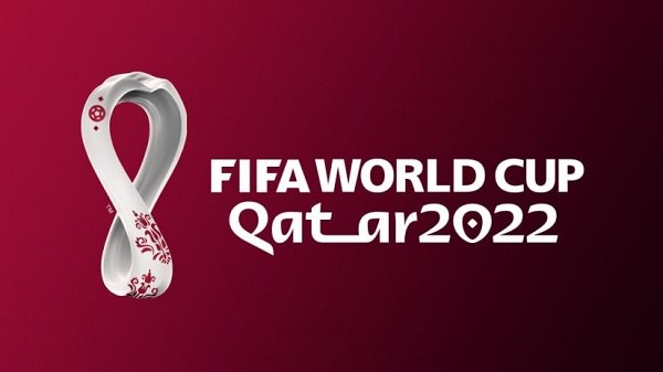 Аргентина - Австралия 3 декабря 2022 смотреть онлайн