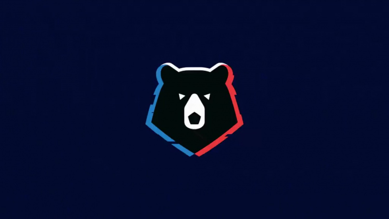 Крылья Советов — Пари Нижний Новгород