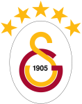 Галатасарай